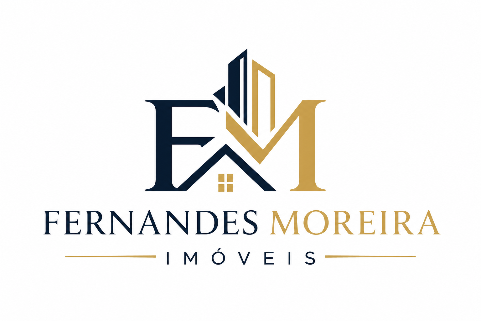 Fernandes Moreira Imóveis