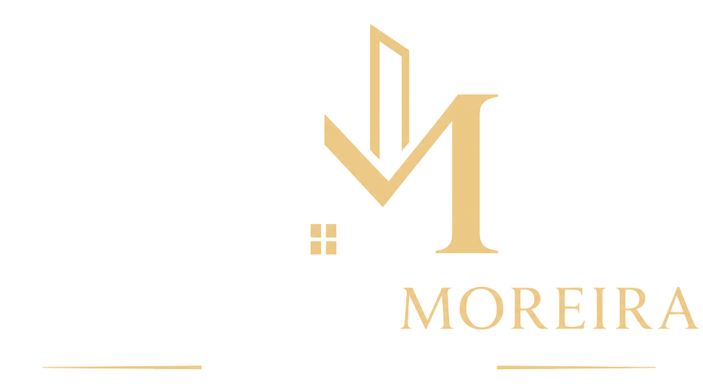 Fernandes Moreira Imóveis